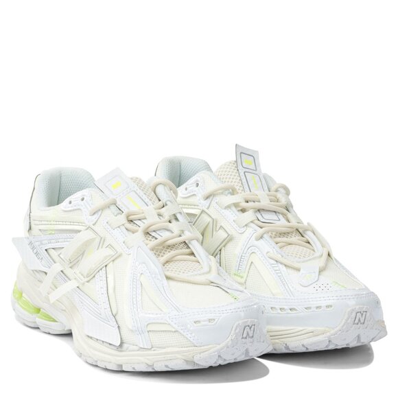 New Balance 1906A Sneakers US 8 Men - Picture 2 of 5